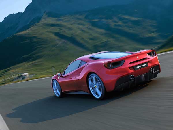 ferrari_488_gtb_rear.jpg