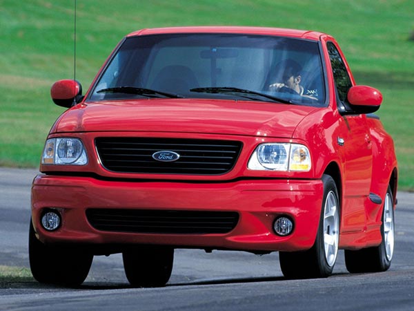 fordlightning2-art.jpg