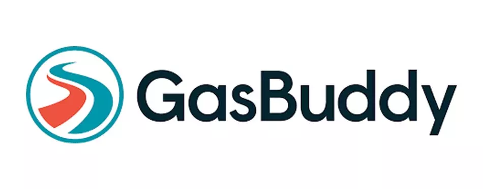 gas buddy app