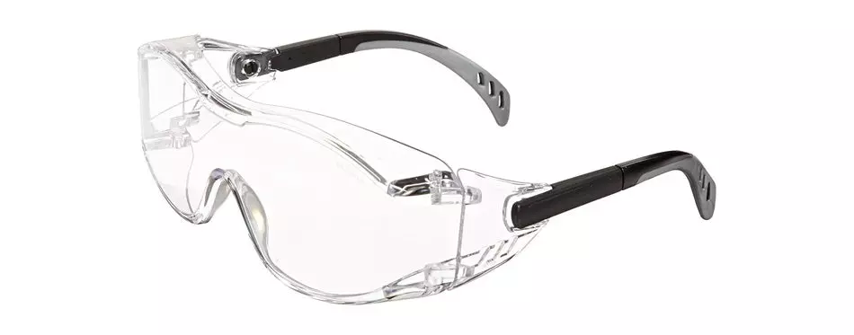 gateway safety 6980 cover2 safety glasses