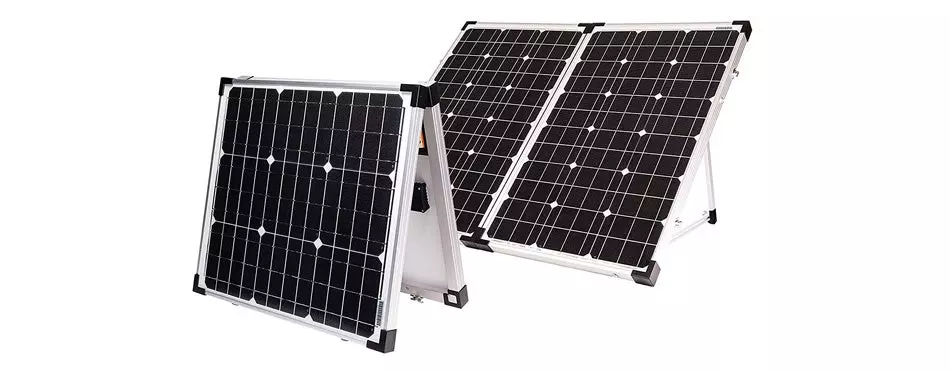 go power! valterra power us solar kit