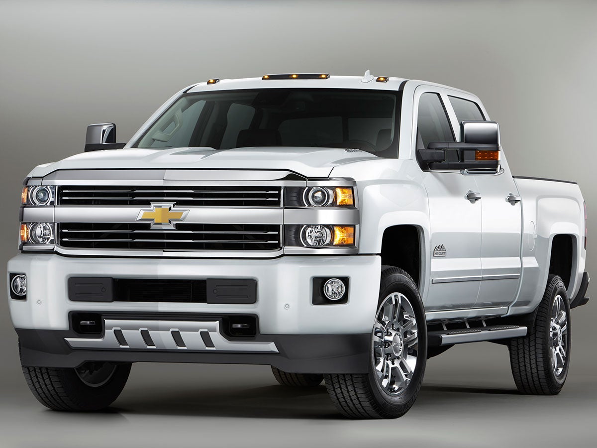 heavycarsbkbridge_chevroletsilverado2500hd_art.jpg