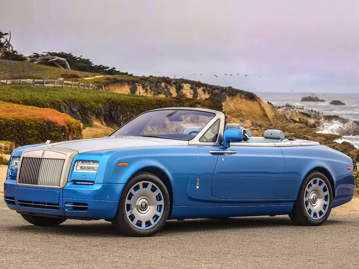 heavycarsbkbridge_rollsroycephantomdropheadcoupe_art.jpg