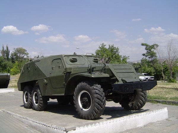 history-military-vehicles-btr-152-art.jpg
