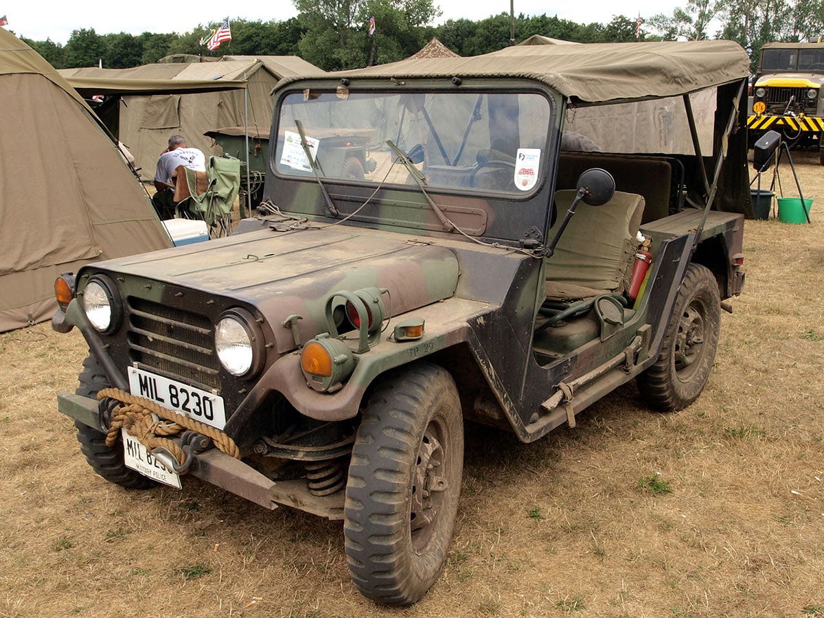history-military-vehicles-m151-art.jpg