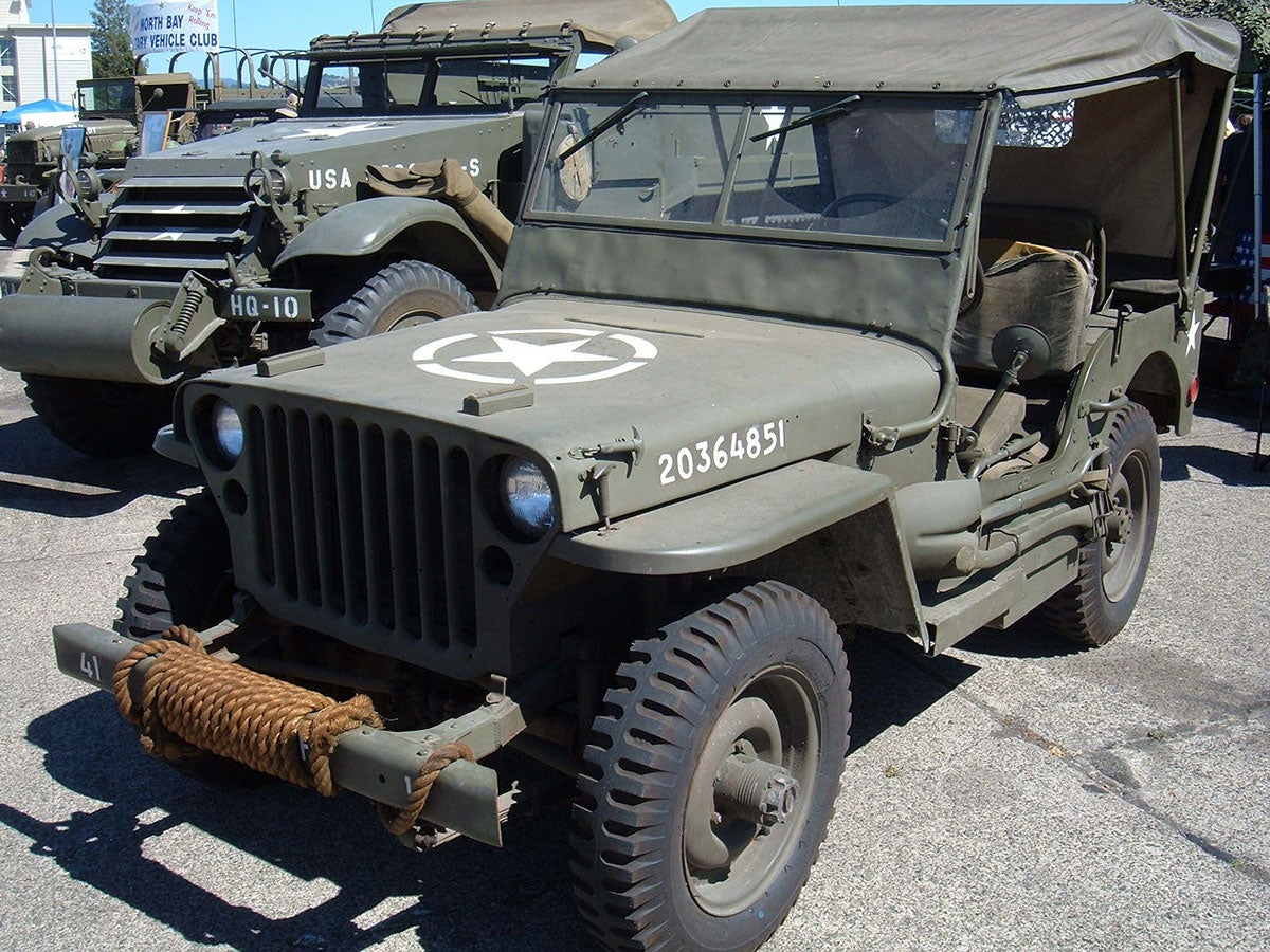 history-military-vehicles-willys-mb-art.jpg