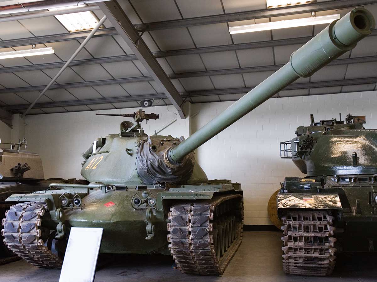 history-tanks-m103-art.jpg