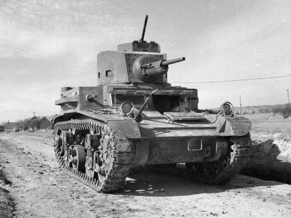 history-tanks-m2-light-tank-art.jpg