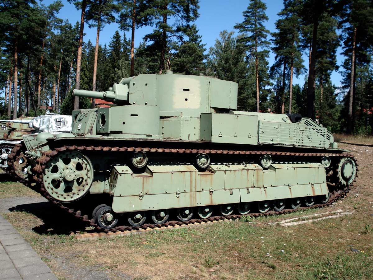 history-tanks-t-28-art.jpg