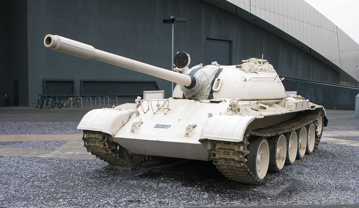 history-tanks-t-54-art.jpg