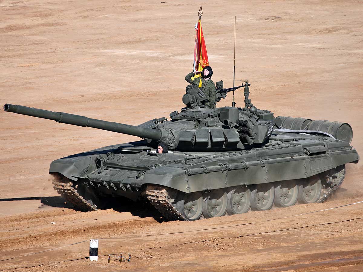 history-tanks-t-72-art.jpg