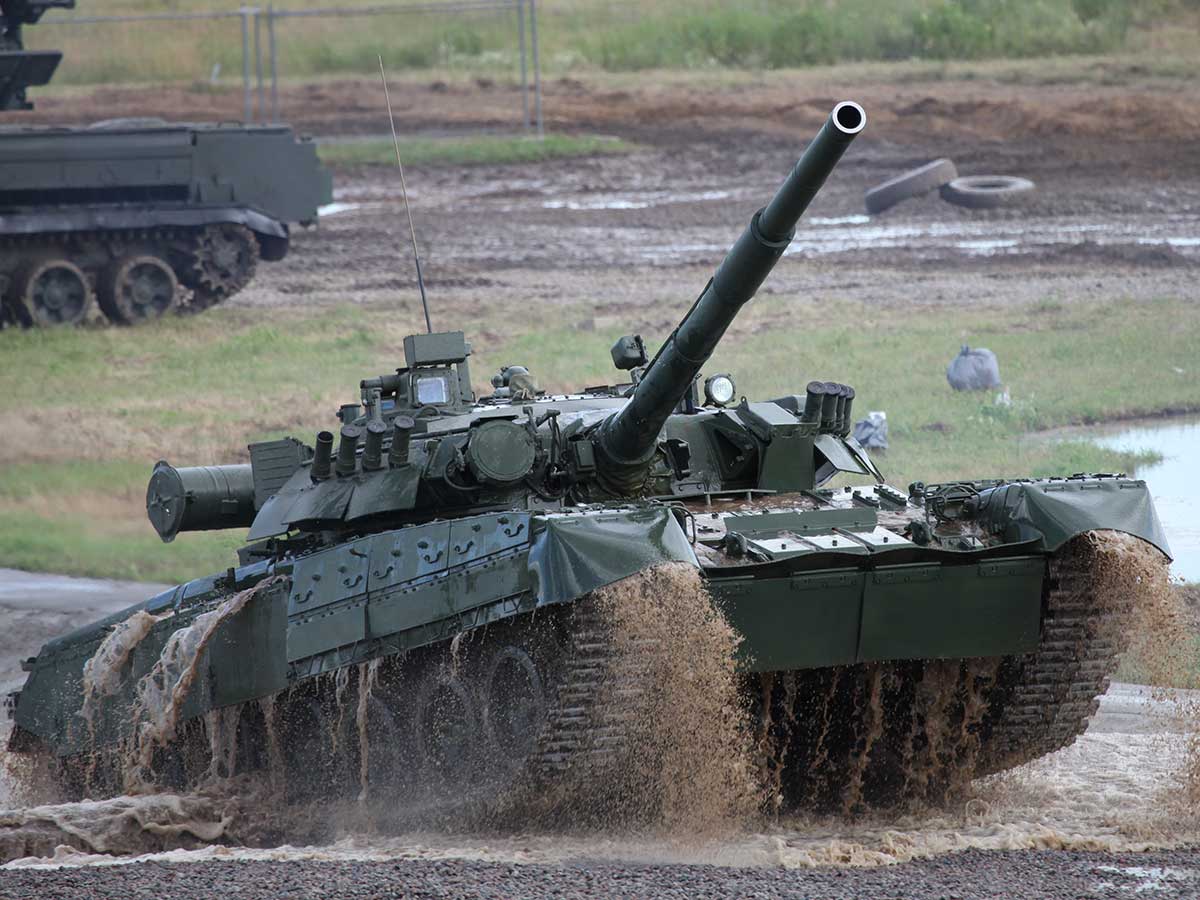 history-tanks-t-80-art.jpg