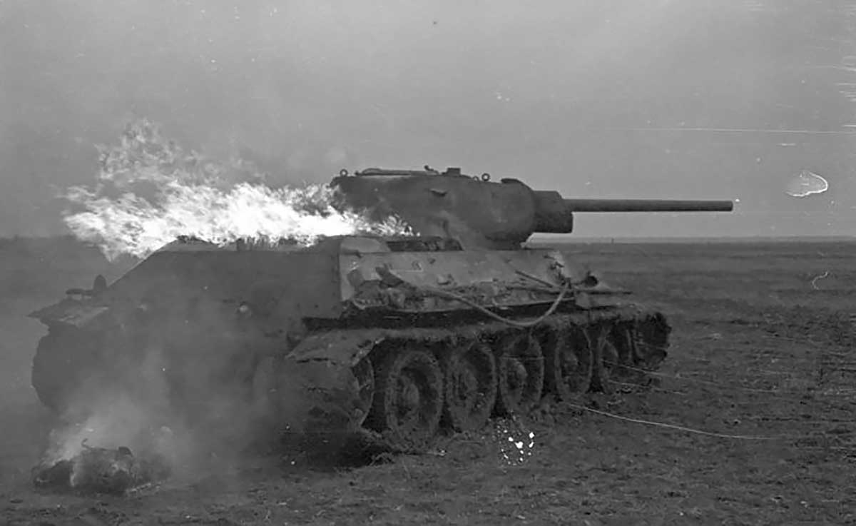history-tanks-t34-art.jpg