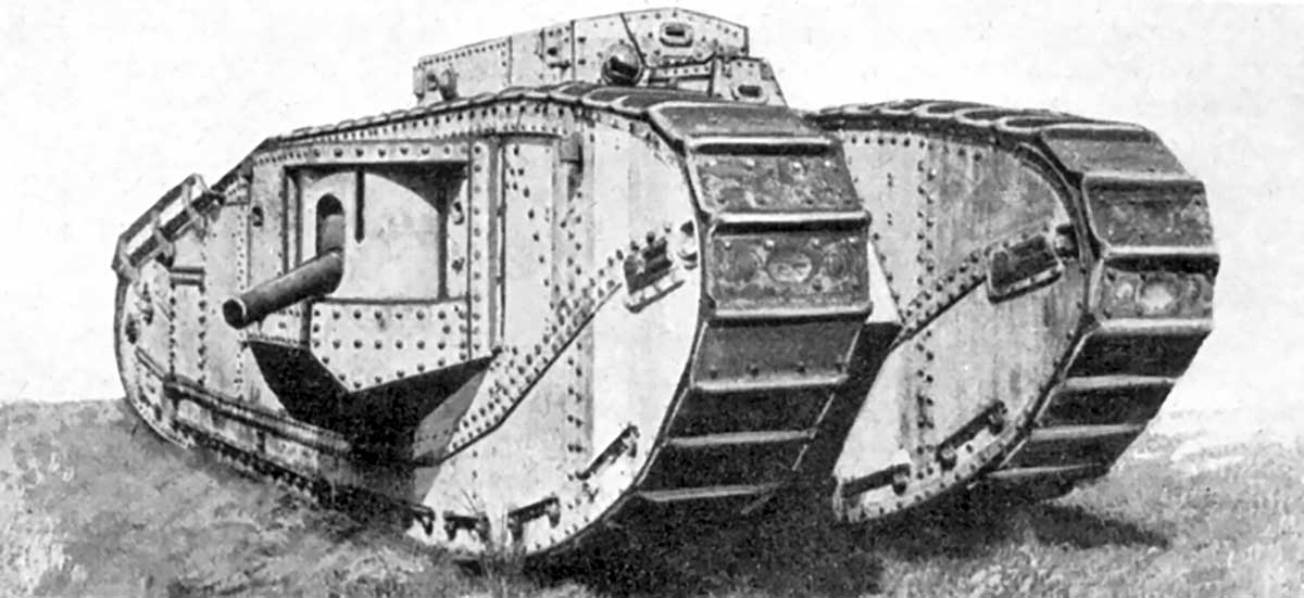 history-tanks-tank-mark-viii-art.jpg