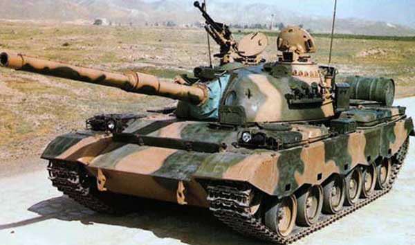 history-tanks-type-80-88-art.jpg
