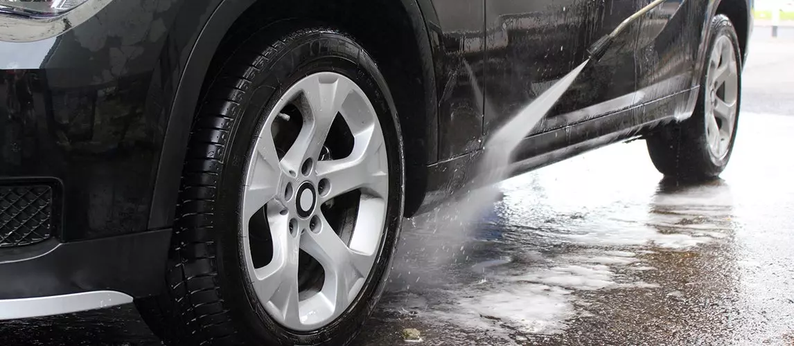 How Often Should You Wash Your Car? | Autance