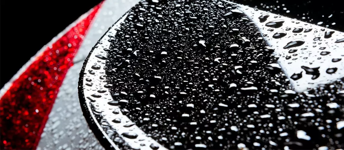 5 Different Ways to Remove Water Spots from Your Car | Autance