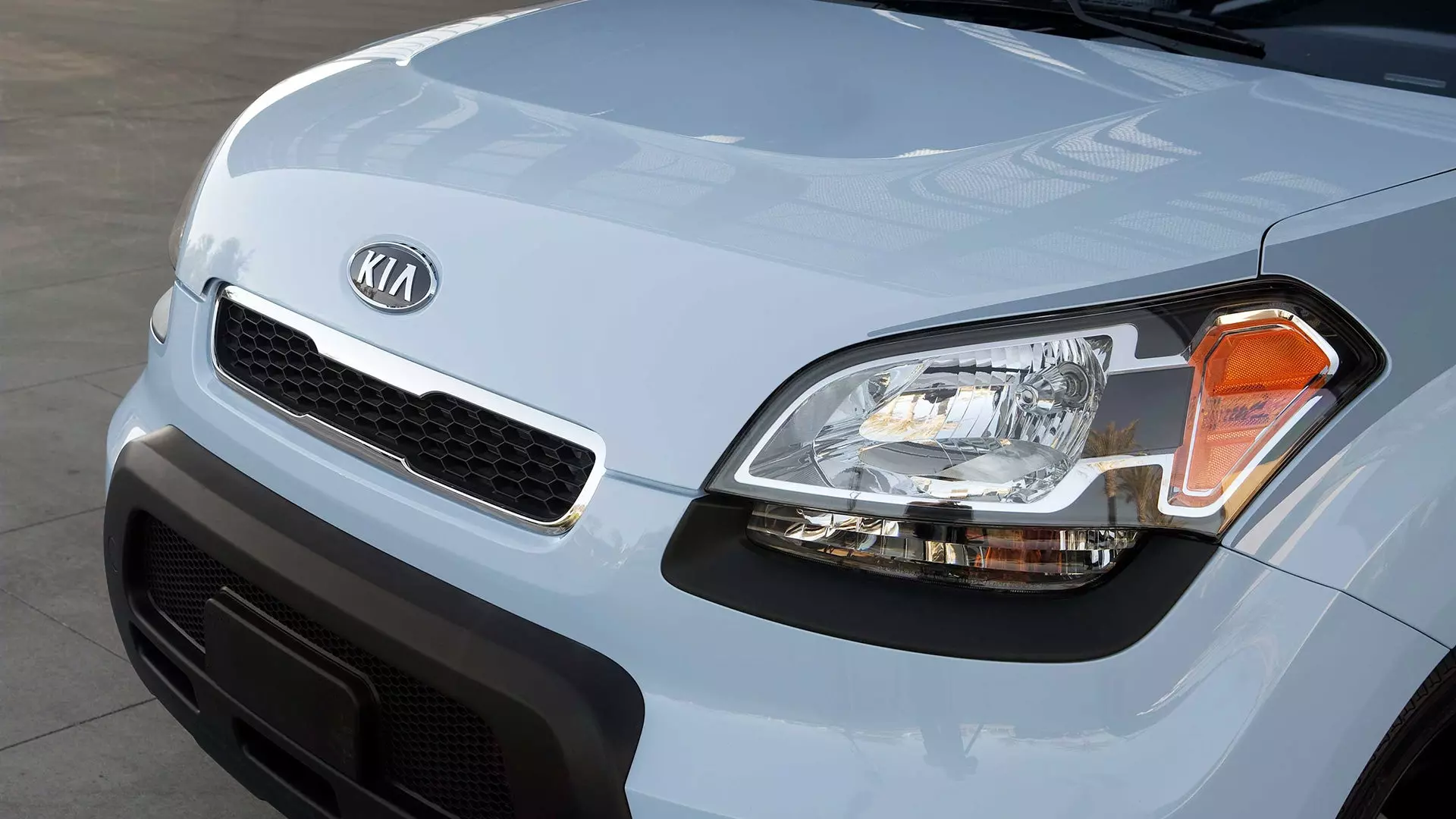 How To Restore Cloudy or Oxidized Headlights