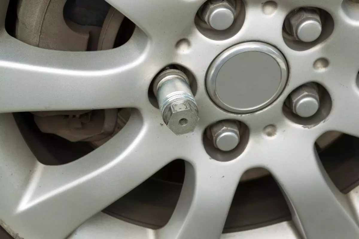 All You Need to Know Before Buying the Best Wheel Locks