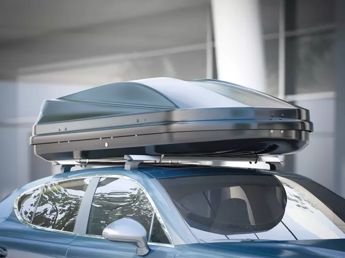 Top 8 Best Roof Racks That Will Make Your Travelling a Breeze