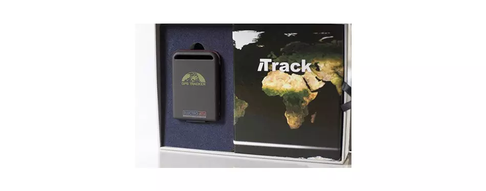 iTrack Reliable Mini Motorcycle GPS Tracker.jpeg