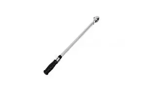 industrial brand torque wrench
