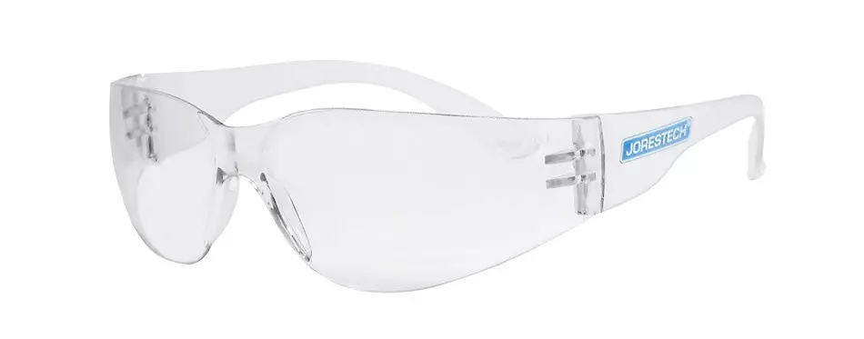 jorestech eyewear protective safety glasses