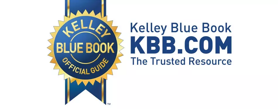 kelley blue book