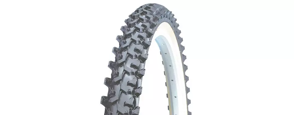 kenda k850 aggressive mtb wire bead bicycle tire