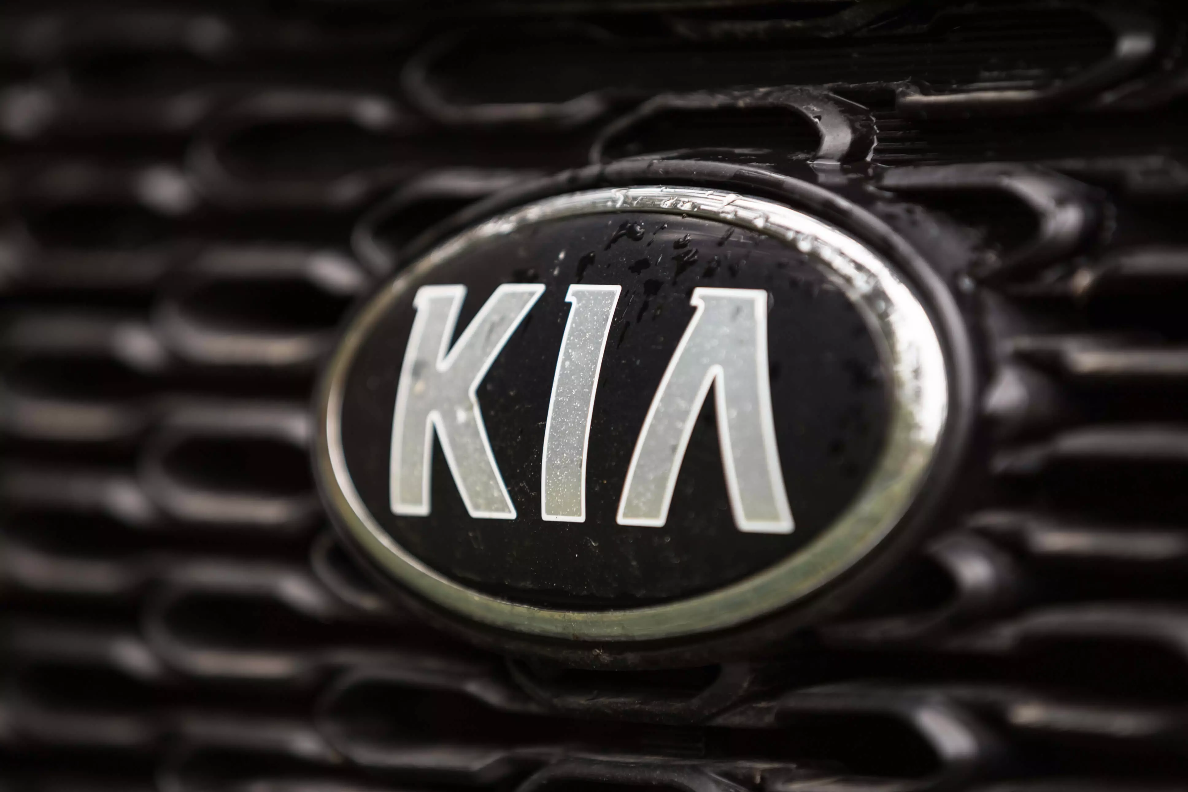 Is Kia’s Extended Warranty Worth Buying? | Autance
