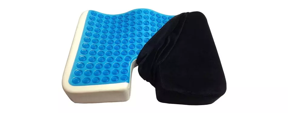 kieba seat cushion