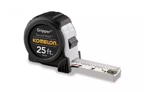 komelon tape measure