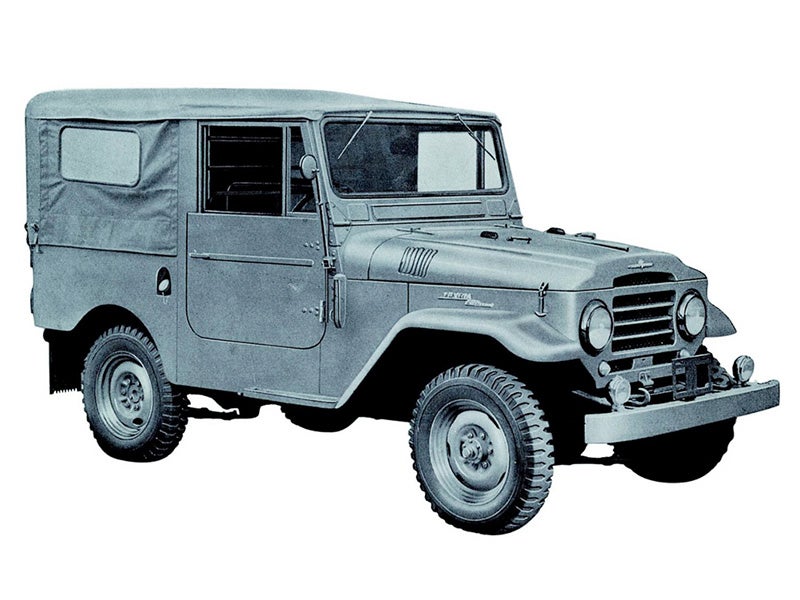 land-cruiser-fj-20-art_0.jpg