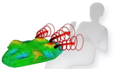 When Engineered Engine Noises Are Fine, And When They’re Not