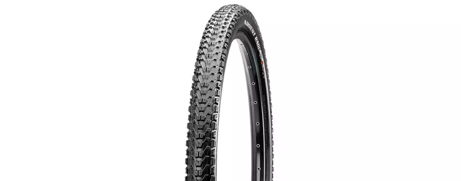 maxxis ardent tr exo tire