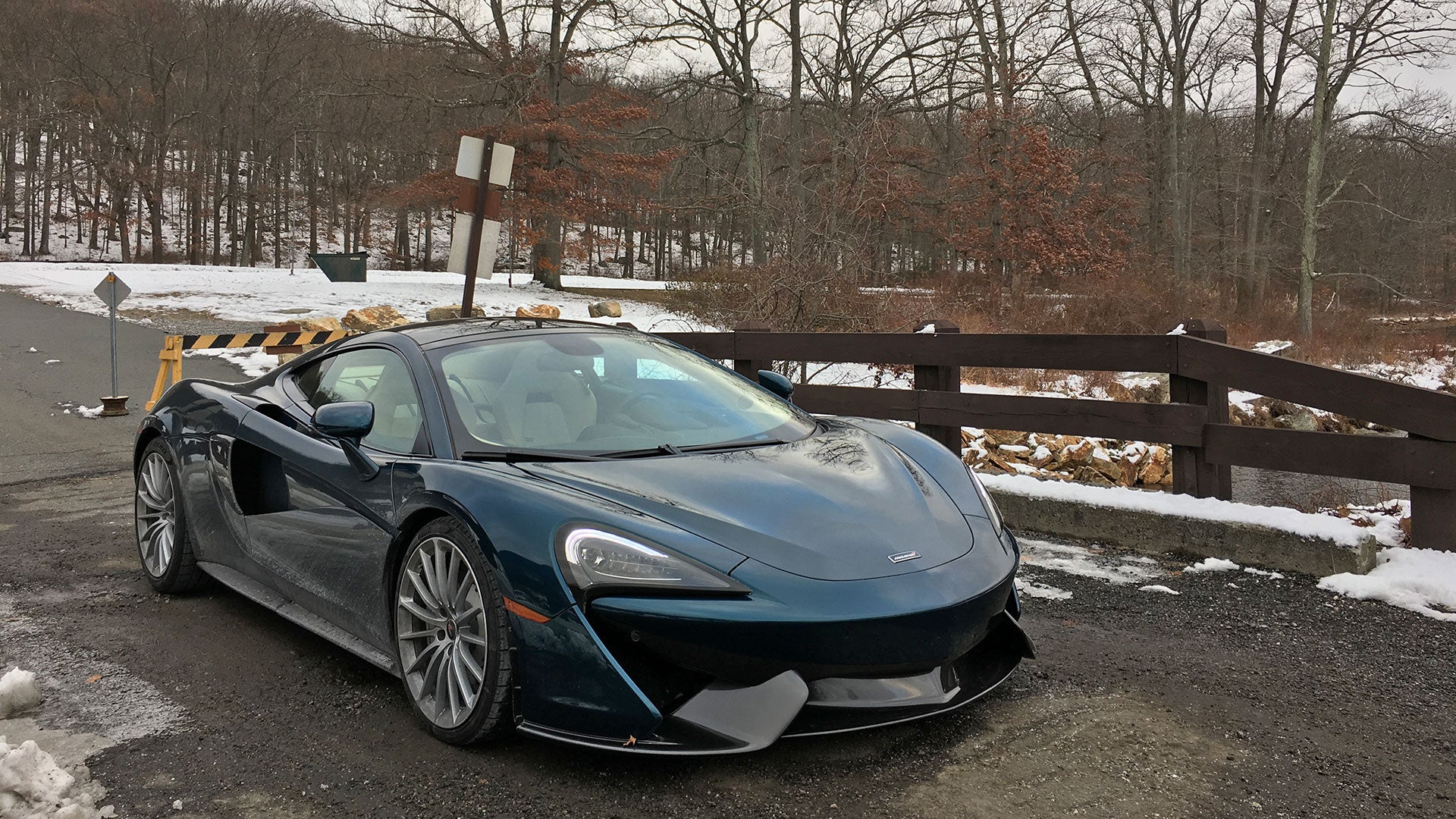 mclaren-570gt-the-drive-front-3-4.jpg