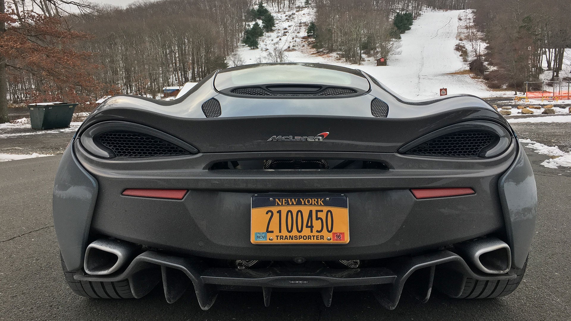 mclaren-570gt-the-drive-rear.jpg