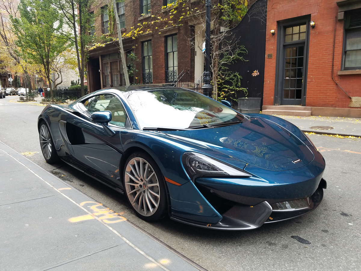 mclaren570gt_tym_inline2.png