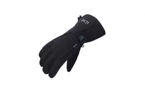 mcti gloves