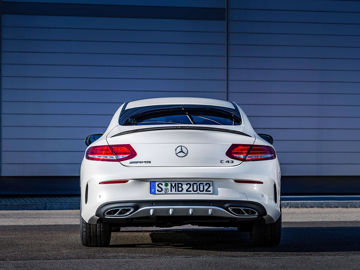 mercedes-amg-c43-art-2.jpg