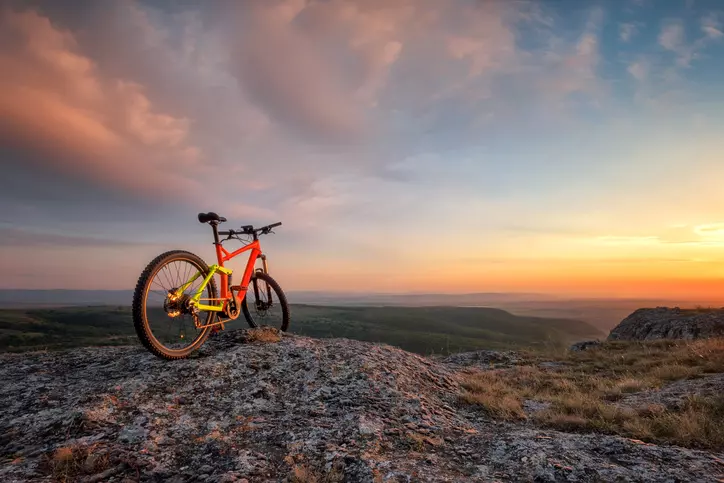 Best Bike Rack