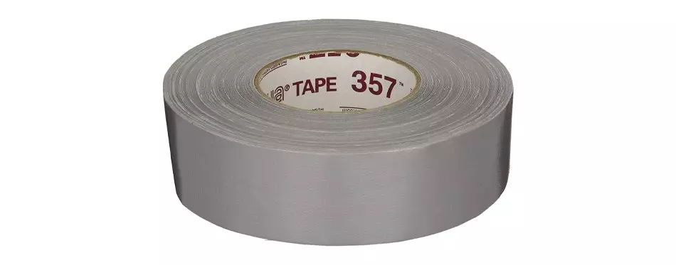 nashua duct tape