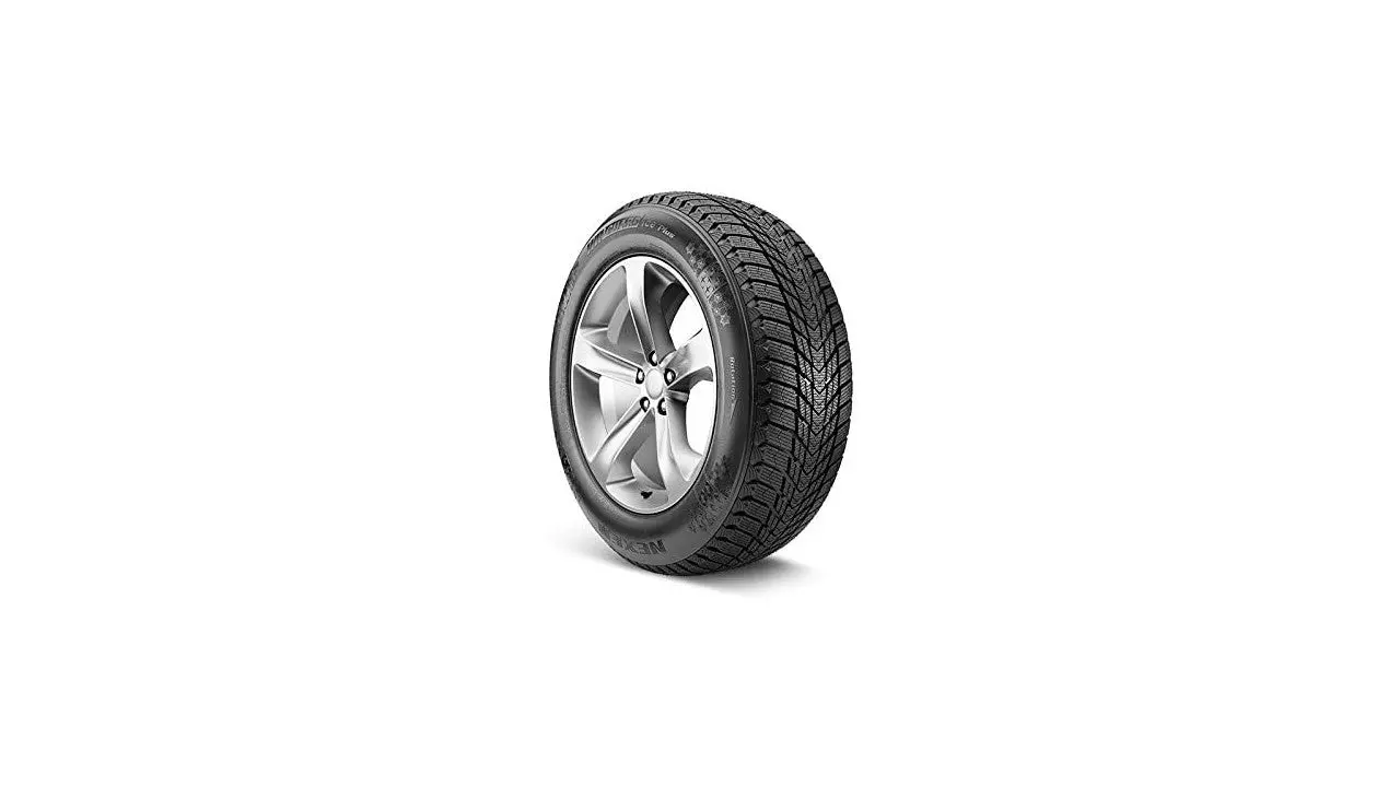 The Best Snow & Winter Tires (Review and Buying Guide) in 2022