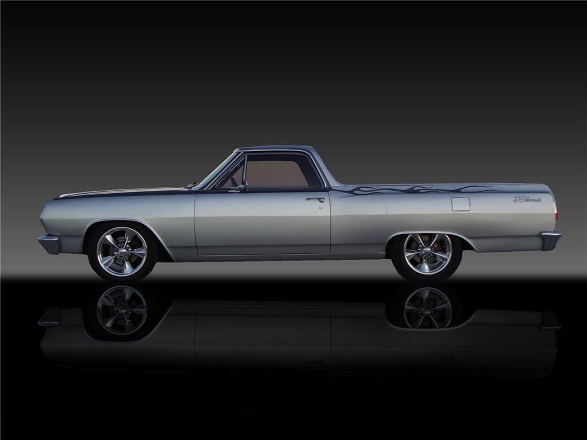 pennchapo_1965elcamino_art_new.jpg