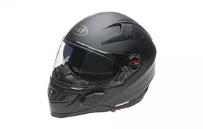 premium pick bluetooth helmet