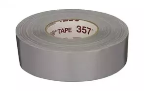 premium pick duct tape