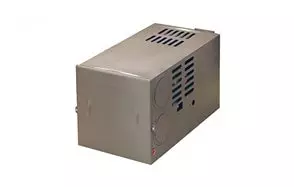 premium pick heater