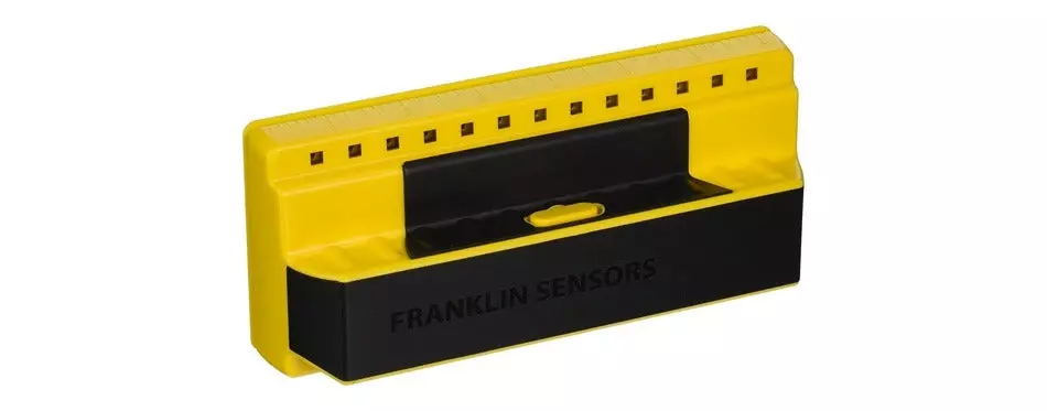 prosensor franklin sensors stud finder