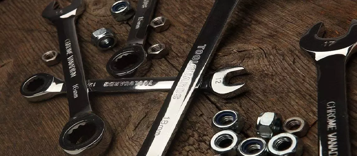 The Best Ratcheting Wrench Sets (Review and Buying Guide) in 2023 | Autance