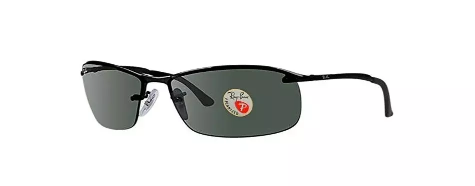 ray-ban sunglasses for driving